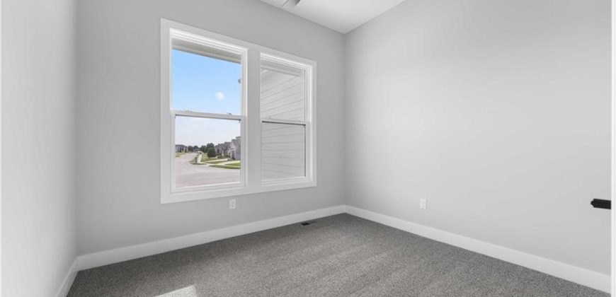 Homes for Sale in Riverside, MO 64150 | 4845 NW Martin Street