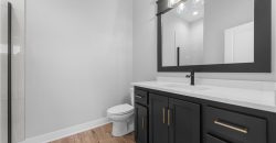 Homes for Sale in Riverside, MO 64150 | 4845 NW Martin Street