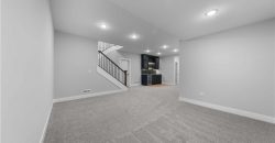 Homes for Sale in Riverside, MO 64150 | 4845 NW Martin Street