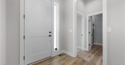 Homes for Sale in Riverside, MO 64150 | 4845 NW Martin Street