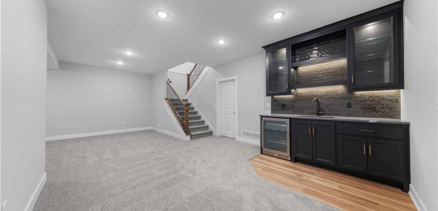 Homes for Sale in Riverside, MO 64150 | 4845 NW Martin Street