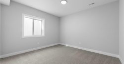 Homes for Sale in Riverside, MO 64150 | 4845 NW Martin Street