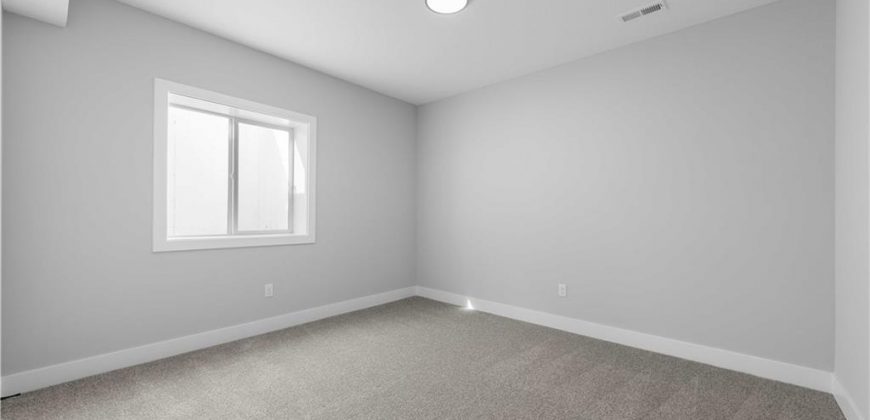 Homes for Sale in Riverside, MO 64150 | 4845 NW Martin Street