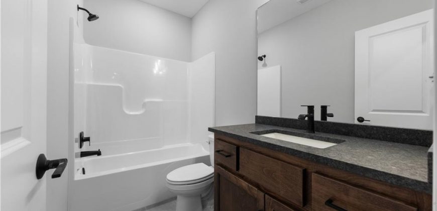 Homes for Sale in Riverside, MO 64150 | 4845 NW Martin Street