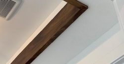 Homes for Sale in Riverside, MO 64150 | 4845 NW Martin Street