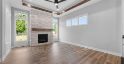 Homes for Sale in Riverside, MO 64150 | 4845 NW Martin Street