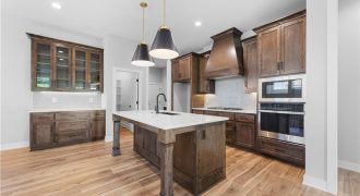 Homes for Sale in Riverside, MO 64150 | 4845 NW Martin Street