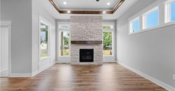 Homes for Sale in Riverside, MO 64150 | 4845 NW Martin Street