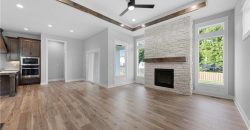 Homes for Sale in Riverside, MO 64150 | 4845 NW Martin Street