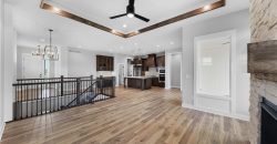 Homes for Sale in Riverside, MO 64150 | 4845 NW Martin Street