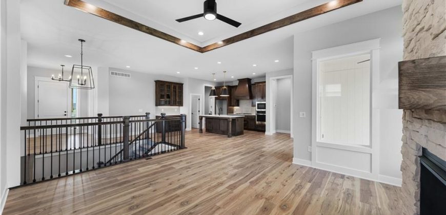 Homes for Sale in Riverside, MO 64150 | 4845 NW Martin Street