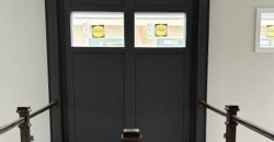 Homes for Sale in Riverside, MO 64150 | 4845 NW Martin Street