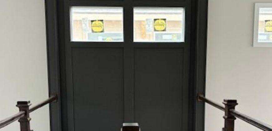 Homes for Sale in Riverside, MO 64150 | 4845 NW Martin Street