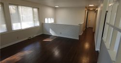 Homes for Sale in Kansas City, MO 64152 | 6922 NW 77th Terrace