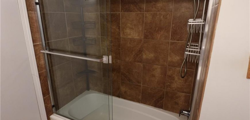 Homes for Sale in Kansas City, MO 64152 | 6922 NW 77th Terrace