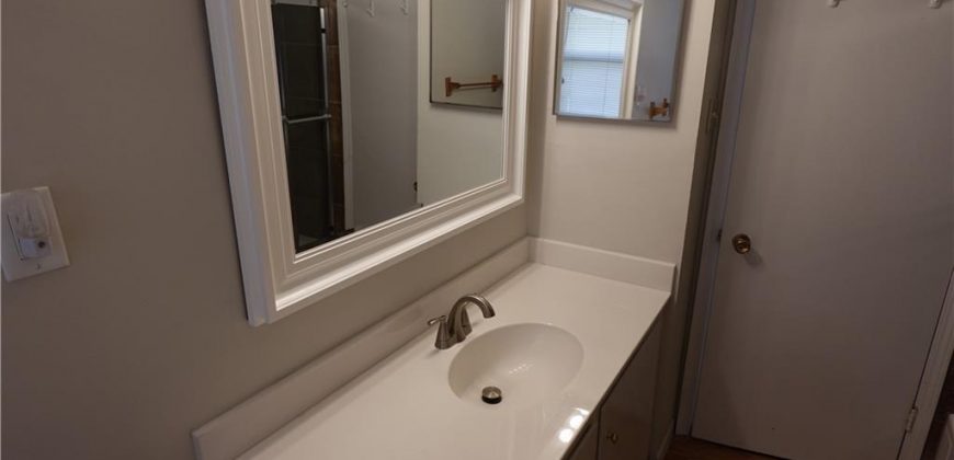 Homes for Sale in Kansas City, MO 64152 | 6922 NW 77th Terrace