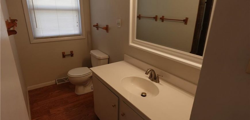 Homes for Sale in Kansas City, MO 64152 | 6922 NW 77th Terrace