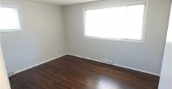 Homes for Sale in Kansas City, MO 64152 | 6922 NW 77th Terrace