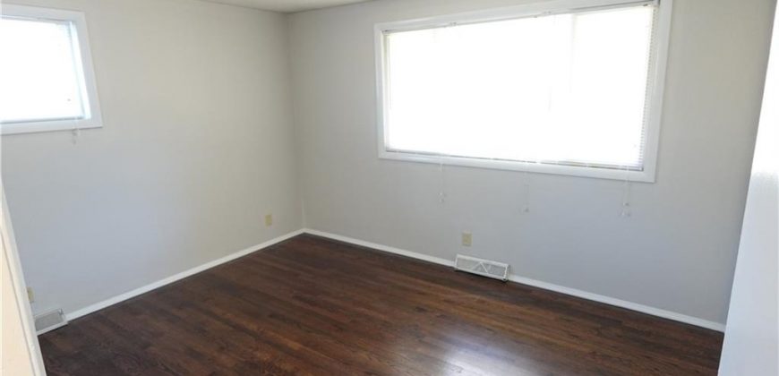 Homes for Sale in Kansas City, MO 64152 | 6922 NW 77th Terrace