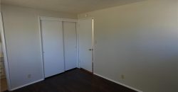 Homes for Sale in Kansas City, MO 64152 | 6922 NW 77th Terrace