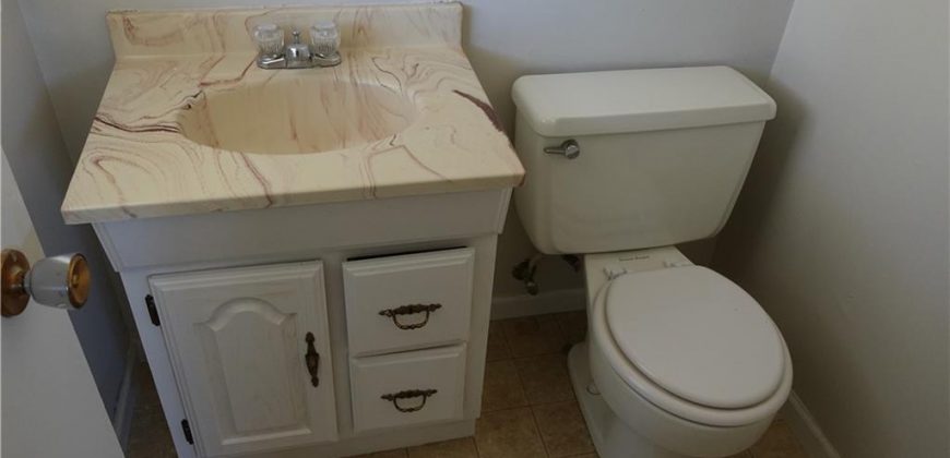 Homes for Sale in Kansas City, MO 64152 | 6922 NW 77th Terrace