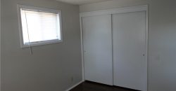 Homes for Sale in Kansas City, MO 64152 | 6922 NW 77th Terrace