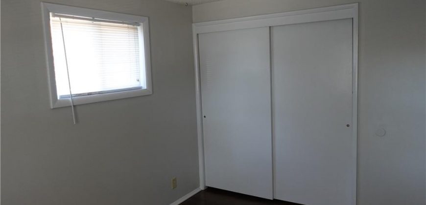 Homes for Sale in Kansas City, MO 64152 | 6922 NW 77th Terrace