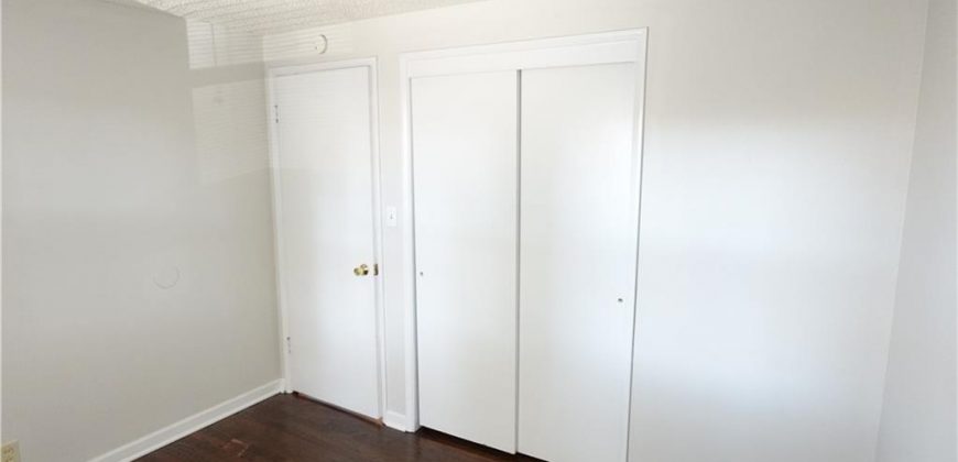 Homes for Sale in Kansas City, MO 64152 | 6922 NW 77th Terrace