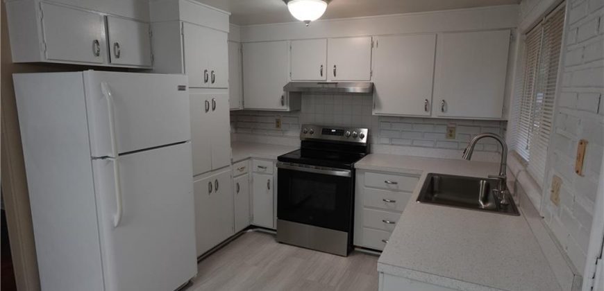 Homes for Sale in Kansas City, MO 64152 | 6922 NW 77th Terrace