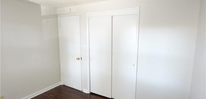 Homes for Sale in Kansas City, MO 64152 | 6922 NW 77th Terrace