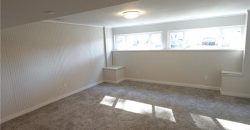 Homes for Sale in Kansas City, MO 64152 | 6922 NW 77th Terrace