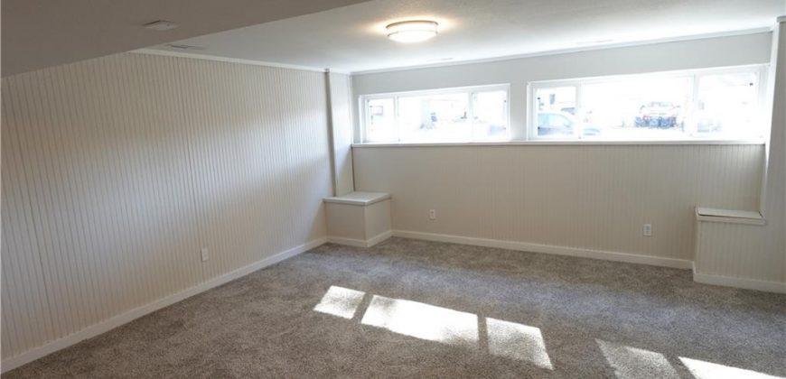 Homes for Sale in Kansas City, MO 64152 | 6922 NW 77th Terrace