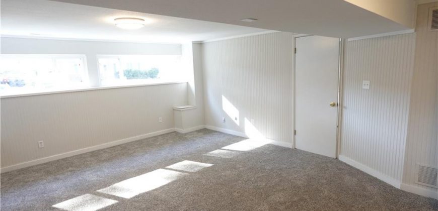 Homes for Sale in Kansas City, MO 64152 | 6922 NW 77th Terrace