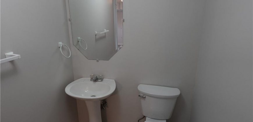 Homes for Sale in Kansas City, MO 64152 | 6922 NW 77th Terrace