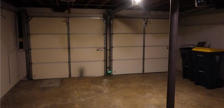 Homes for Sale in Kansas City, MO 64152 | 6922 NW 77th Terrace