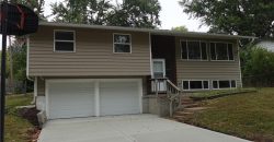 Homes for Sale in Kansas City, MO 64152 | 6922 NW 77th Terrace