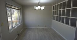 Homes for Sale in Kansas City, MO 64152 | 6922 NW 77th Terrace