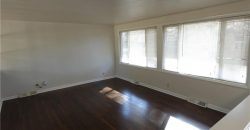 Homes for Sale in Kansas City, MO 64152 | 6922 NW 77th Terrace