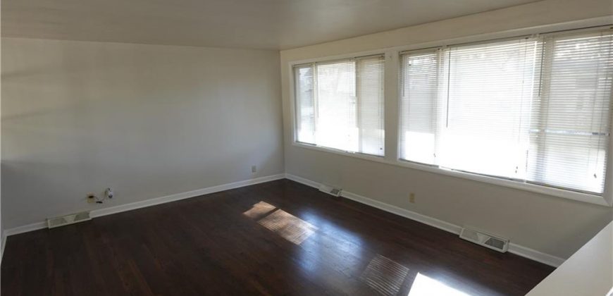 Homes for Sale in Kansas City, MO 64152 | 6922 NW 77th Terrace