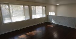 Homes for Sale in Kansas City, MO 64152 | 6922 NW 77th Terrace