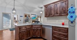 Homes for Sale in Kearney, MO 64060 | 1210 E 15 Street