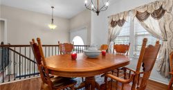 Homes for Sale in Kearney, MO 64060 | 1210 E 15 Street