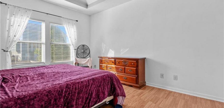 Homes for Sale in Kearney, MO 64060 | 1210 E 15 Street