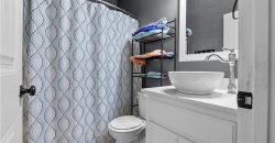 Homes for Sale in Kearney, MO 64060 | 1210 E 15 Street