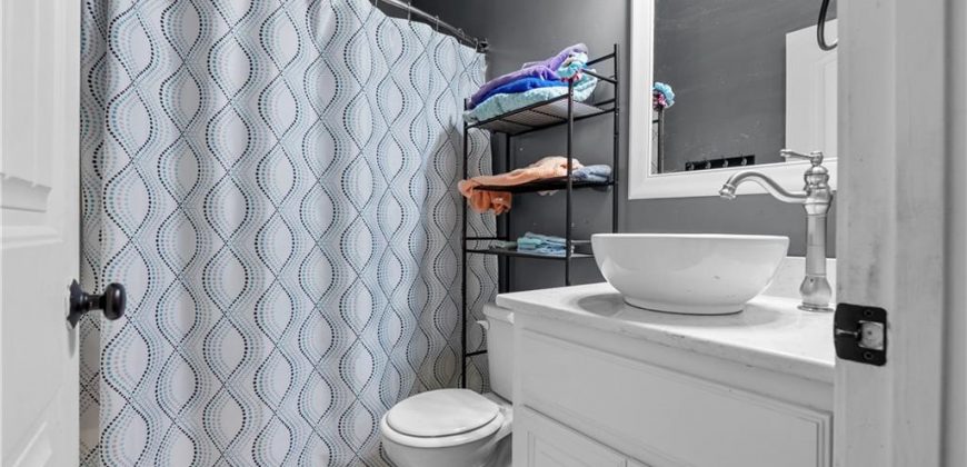 Homes for Sale in Kearney, MO 64060 | 1210 E 15 Street