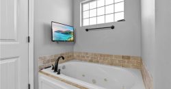 Homes for Sale in Kearney, MO 64060 | 1210 E 15 Street