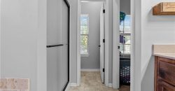 Homes for Sale in Kearney, MO 64060 | 1210 E 15 Street