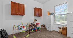 Homes for Sale in Kearney, MO 64060 | 1210 E 15 Street