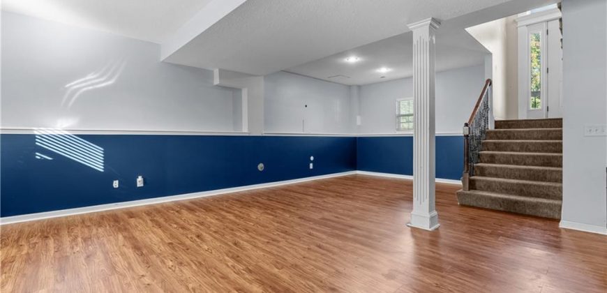 Homes for Sale in Kearney, MO 64060 | 1210 E 15 Street