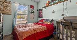 Homes for Sale in Kearney, MO 64060 | 1210 E 15 Street